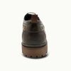 Zapato de Vestir Hombre Portman Club