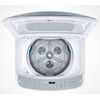 Lavadora Automática LG WT13WSB 13 kg
