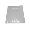Bolsa Ziploc De Gaune Cierre Zipper Transparente 200 Unidades