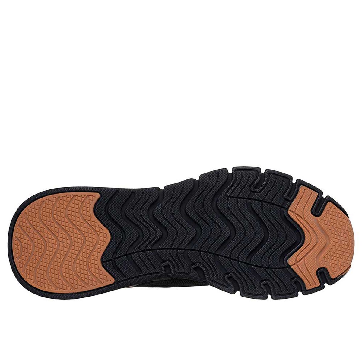 Zapatilla Hombre Skechers