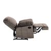 Bergere Zoy Home Surat Café