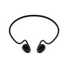 Audifonos Bluetooth In Ear AIWA AWGSPORT Bluetooth Negro
