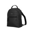 Mochila de Mujer Secret Albacete SC7 Mediana Negra