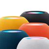 Parlante Apple Homepod Mini Azul