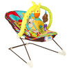 Silla Nido Animales Bebeglo