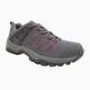 Zapatilla Hiking Mujer Alpinextrem