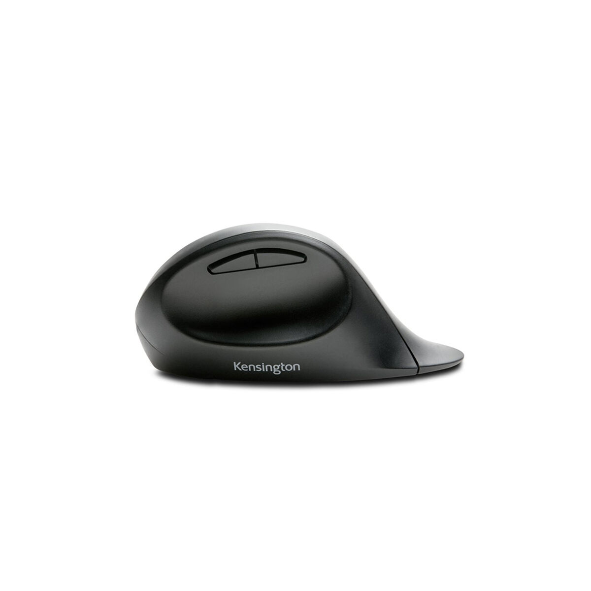 Mouse Ergonómico Inalámbrico Kensington K75404 Pro Fit Negro