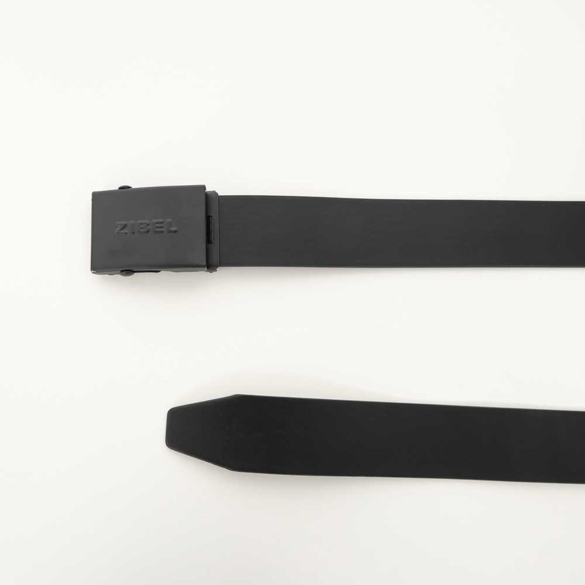 Cintur&oacute;n Hombre Zibel