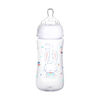 Mamadera Sweet Bunny 270 ml
