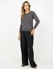Sweater Mujer Zibel
