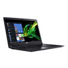 Notebook  Acer A315-53-P3PQ Pentium Gold 4GB 500GB 15,6”