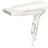 Secador de Pelo Philips DryCare Advanced HP8232/00 