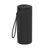 Parlante Bluetooth Master-G Highwave Negro