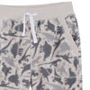 Pack 2 Pantalón Buzo Polar Niño Chess