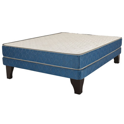 Cama XS Full Matrimonial 