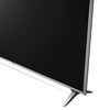 Led 75" LG 75UK6570 Smart TV 4K Ultra HD