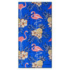 Toalla de Playa Cannon Pi&ntilde;a 75x150 cm