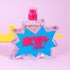 Perfume Agatha Ruiz De La Prada Wow Girl Cosmic EDT 80 ml Edición Limitada