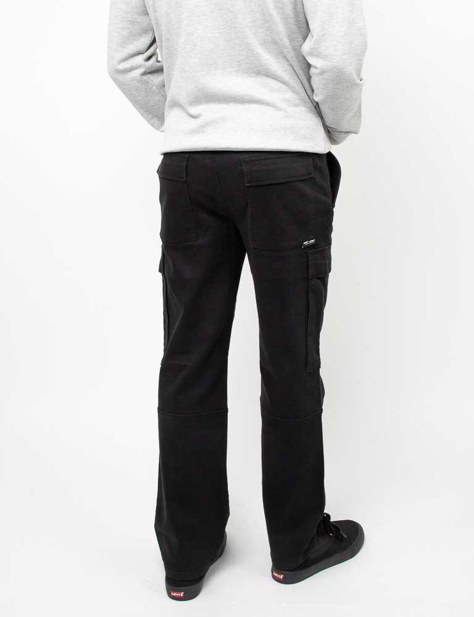 Pantal&oacute;n Hombre Icono