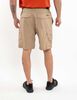 Short Deportivo Hombre Alpinextrem