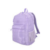 Megapack 2.0 Mochila Morado M Xtrem
