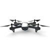 Dron Follow Me Udirc 1080p Wi-fi