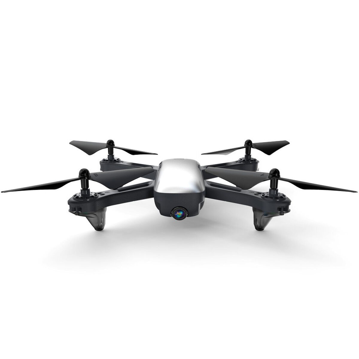 Dron Follow Me Udirc 1080p Wi-fi