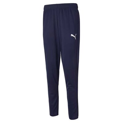 Imagen 1 del producto Pantalón Urbano Hombre Puma Azul