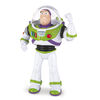 Figura Acción Buzz Lightyear