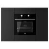 Horno Empotrado Teka HLB 8416 68 lts. Negro