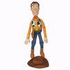 Figura Sheriff Woody Toy Story