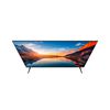 LED 50" Xiaomi A Smart TV 4K 2025