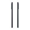 Celular Oppo Reno 7 128GB 6,43" Cosmic Black Liberado