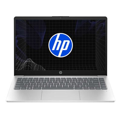 Imagen 1 del producto Notebook HP 14-ep1000la Intel Core Ultra 5 16GB 512GB SSD 14""