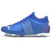 Zapato de Fútbol Hombre Puma Future Z 4.2 Fg/Ag