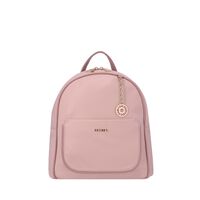 Mochila Secret Londres ST6 L Rosado