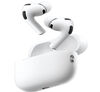 Aud&iacute;fonos In Ear Apple Airpods Pro 3