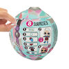 LOL Glitter Globe Winter Disco