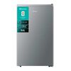 Refrigerador Fr&iacute;o Directo Hisense RR093N1EB1 94 lts.
