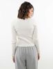Sweater Mujer Zibel