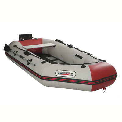 Bote Inflable Promarine IPB