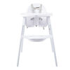Silla de Comer Cook