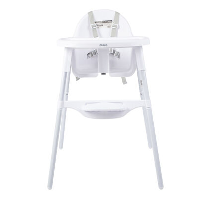 Imagen 2 del producto Silla de Comer Cook