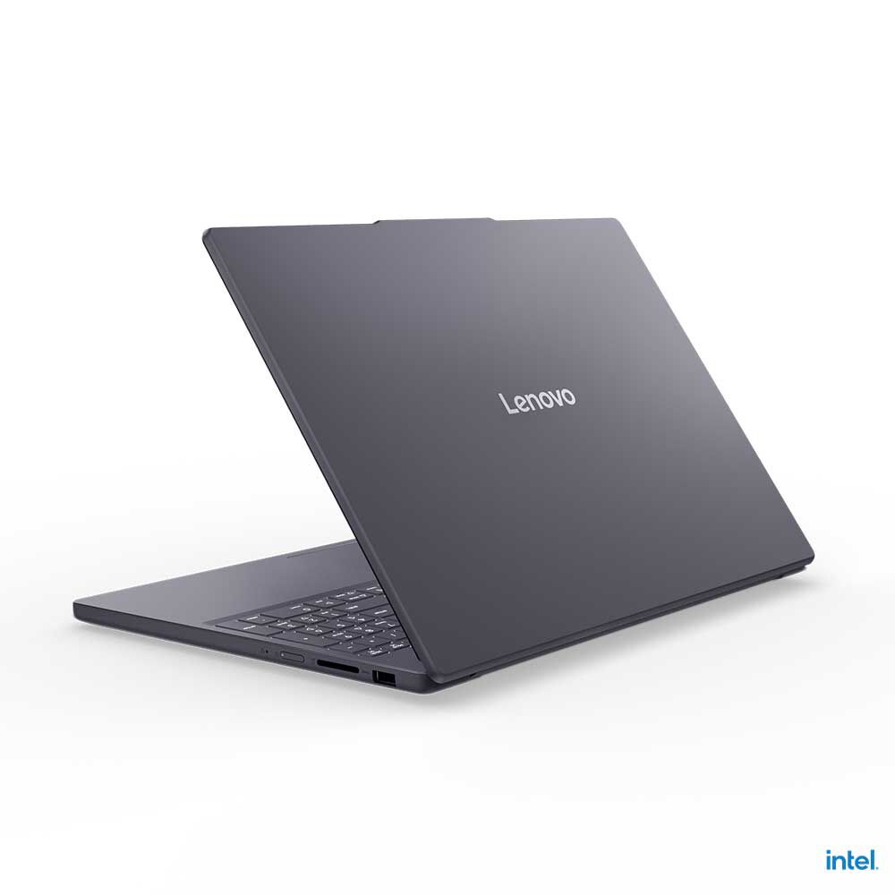 15. G83/LY i7-13世代SSD512G/32G/Office2024 Notebook Lenovo Ideapad Slim 3 Core i7 13620H 16G 512GB SSD 15.3