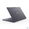Notebook Lenovo 83K100BXCL Inter Core i7 16GB 512GB 15,3"