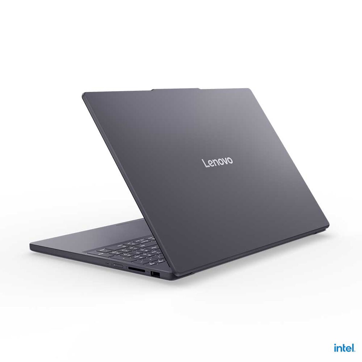Notebook Lenovo 83K100BXCL Inter Core i7 16GB 512GB 15,3"