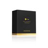 Perfume Antonio Banderas Mujer Her Secret Absolu EDP 80ml