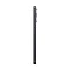 Celular Honor H90 Lite 256GB 6,7" Black Liberado