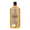 Pack Tío Nacho Jalea Real 2 Shampoo + 1 Acondicionador