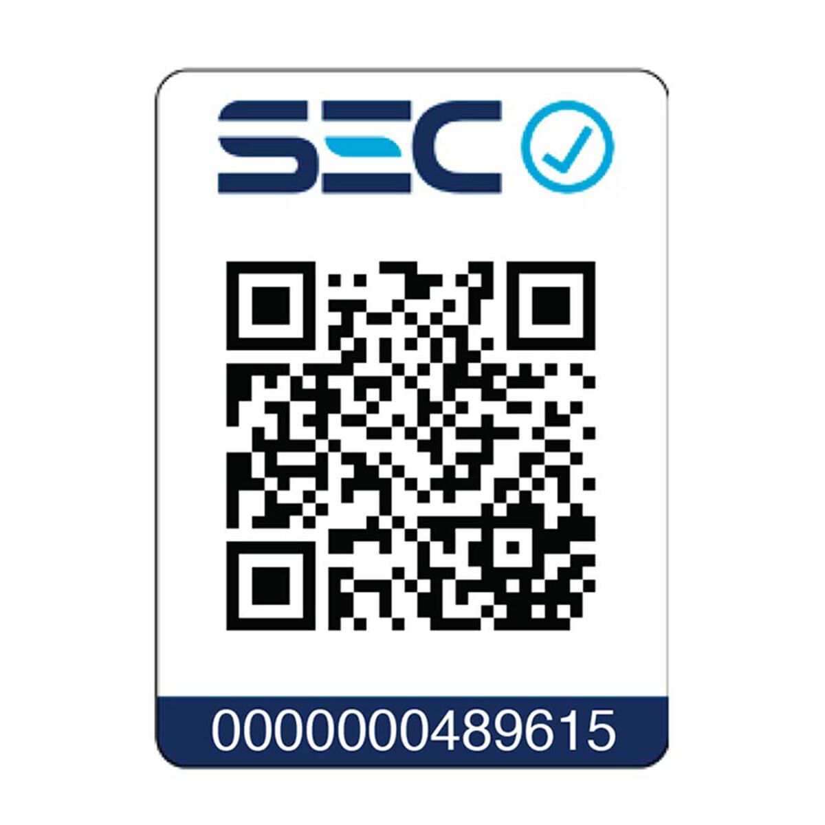 Tostador de Pan Midea MT-2SPBK